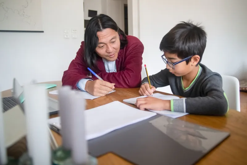 The Private Curriculum: Inside the Bespoke Education Movement Redefining Prestige Learning