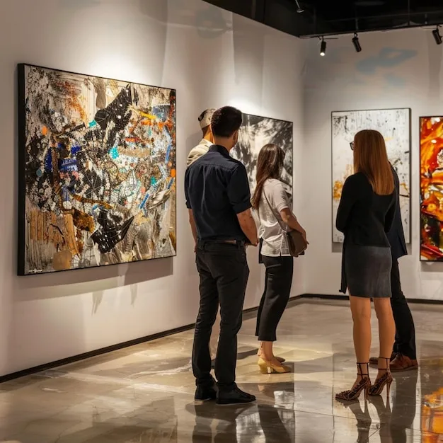 The Invisible Architects: Inside the Elite World of Personal Curators Who Shape How the Ultra-Wealthy Live