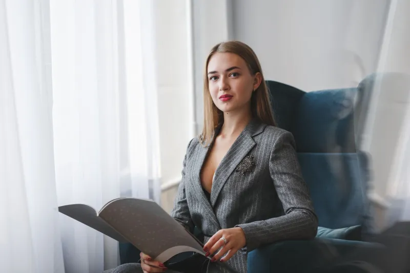 Invisible Labor: The Rise of the Elite Concierge Class and the Art of Frictionless Living
