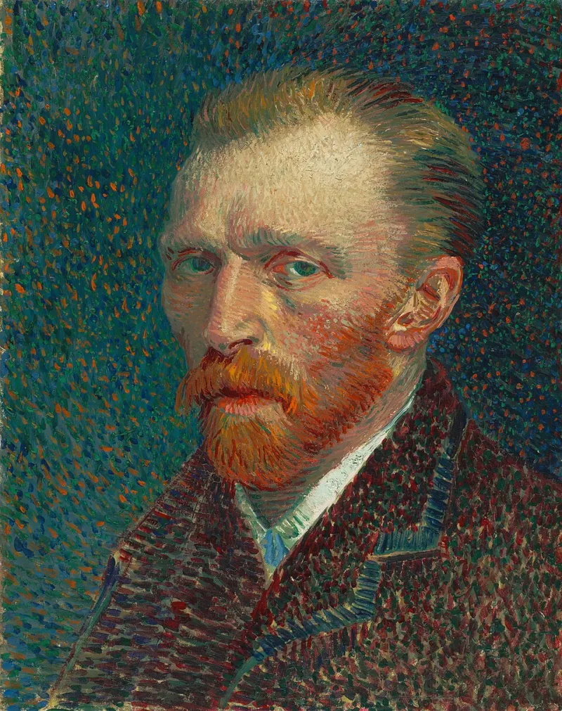 The New Medici: How a Private Circle of American Patrons Is Funding Art Before the World Discovers It