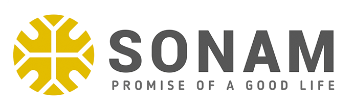 Sonam Mira Crest