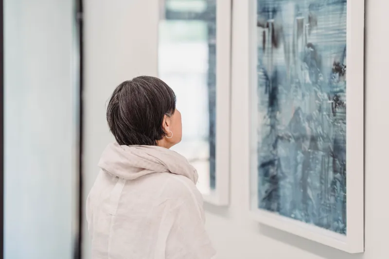 The Story Behind the Object: How Provenance Became the New Pinnacle of Luxury Value